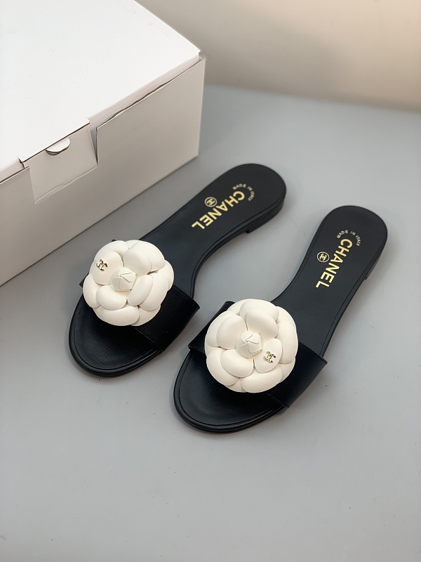 FOR WOMEN